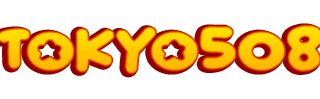 TOKYO508